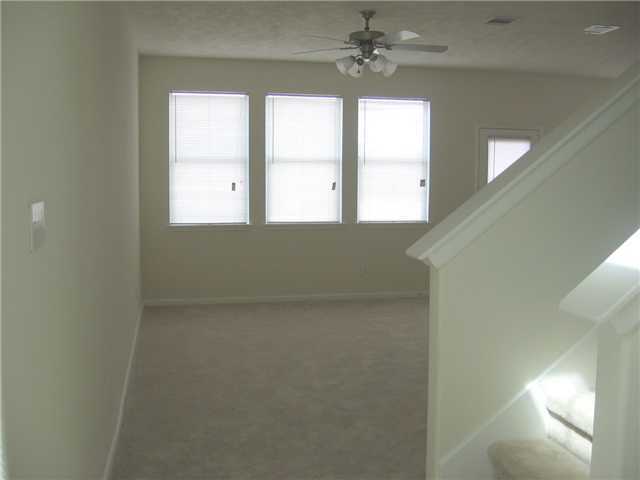 Building Photo - 15918 Langhamwood Ln