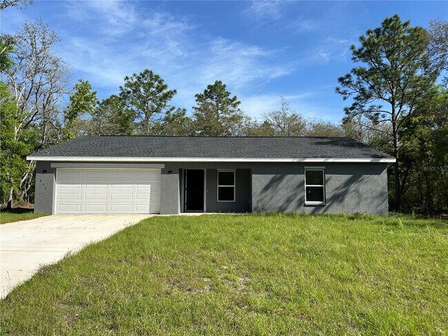 Building Photo - 555 W Horizon Ln