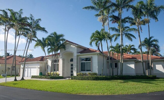 Foto del edificio - 8464 SW 138th St