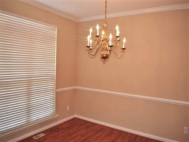 Foto del edificio - 36 Halehaven Dr