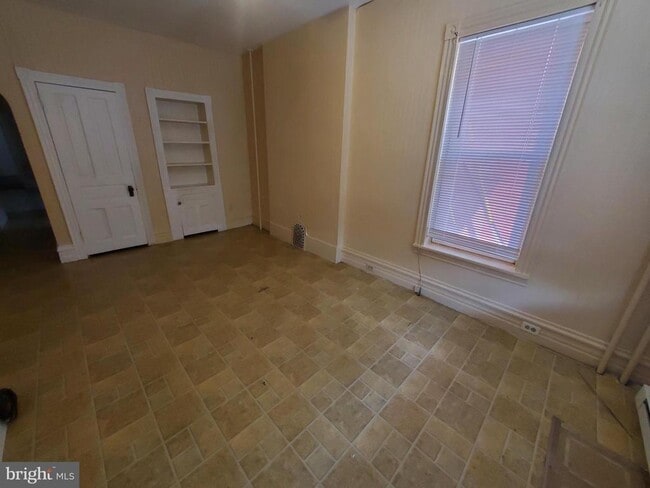 Foto del edificio - 638 N 2nd St