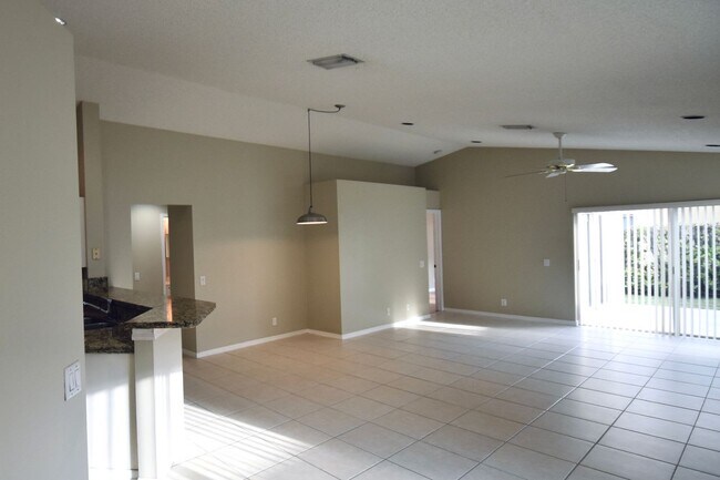 Building Photo - 4269 Mahogany Ridge Dr