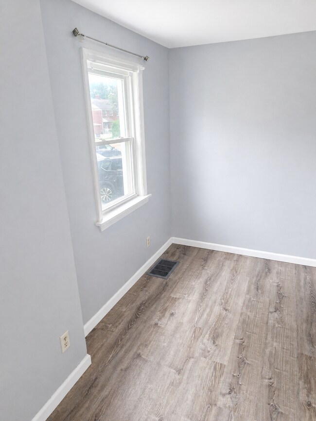 Foto del edificio - 1146 Shadycrest Dr