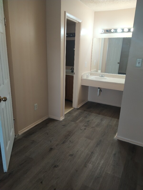 501 Pillar Ct, Virginia Beach, VA 23462 Condo for Rent in Virginia