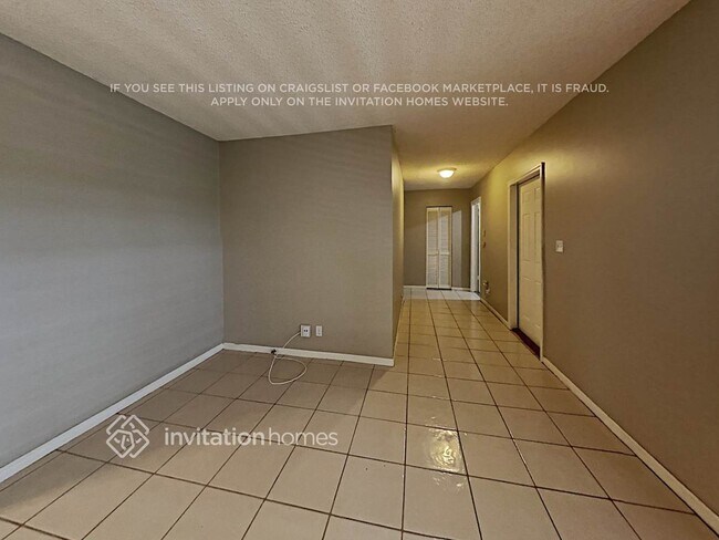 Foto del edificio - 1170 Widgeon Rd