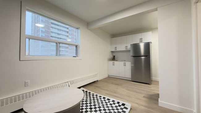 Building Photo - 62 Triller Ave