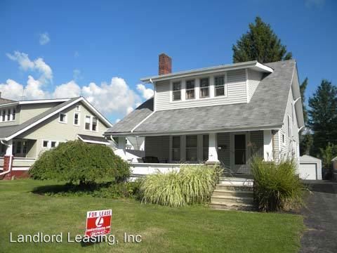 Primary Photo - 230 Harvard Ave