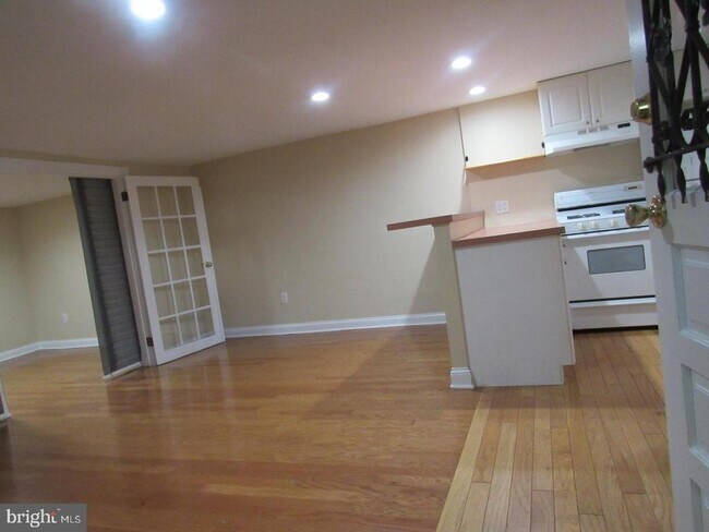 Foto del edificio - 500 S 46th St