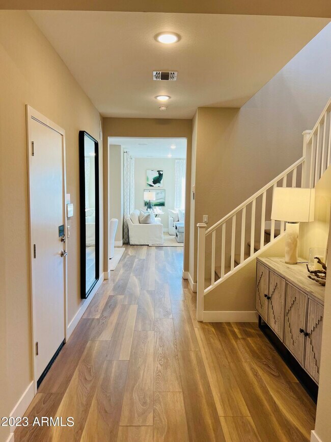 Foto del edificio - 13844 S 177th Ln