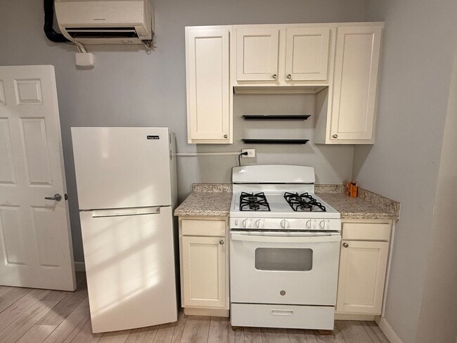 Building Photo - 1767 S Broadway