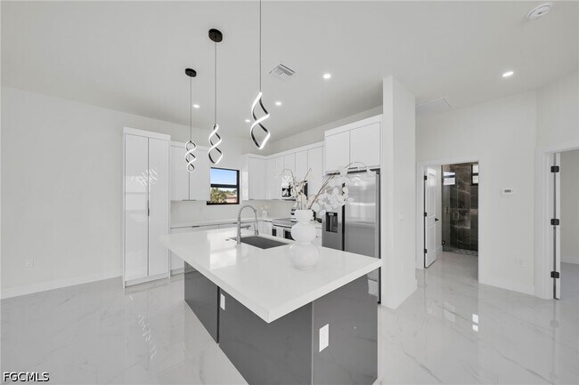 Foto del edificio - 2903 NW 3rd St