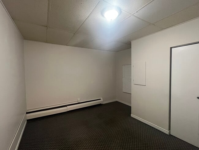 Building Photo - 16421 Stony Plain Rd