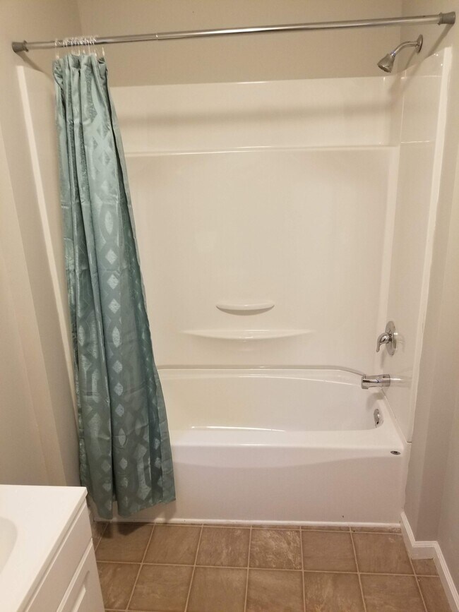 Foto del edificio - 8 State Hwy