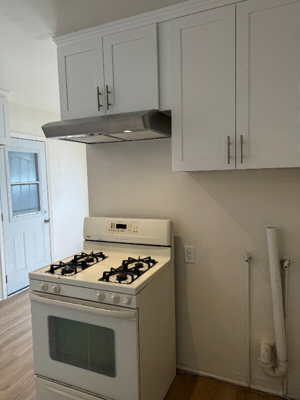 Foto del edificio - 2292 Grand Ave