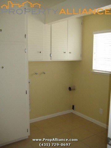 Foto del edificio - 920 Pacific St