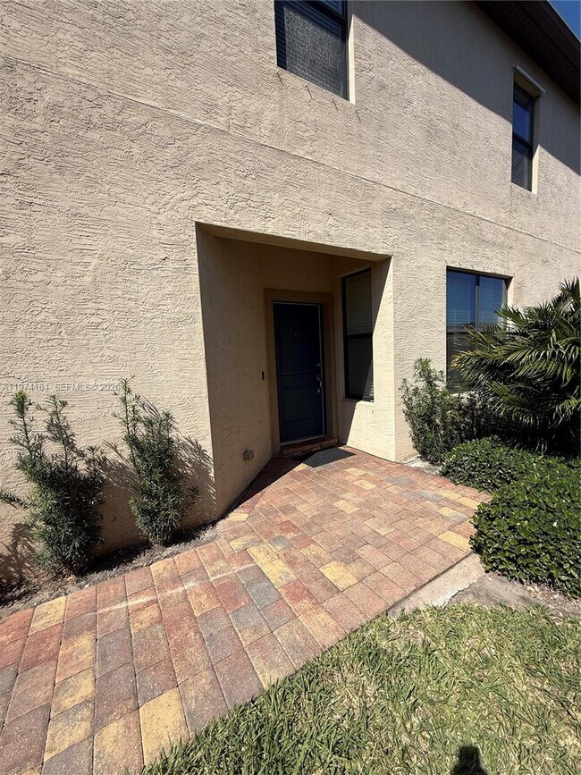 Foto del edificio - 2857 Bard St