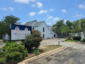 Building Photo - 8330 Fathom Cir