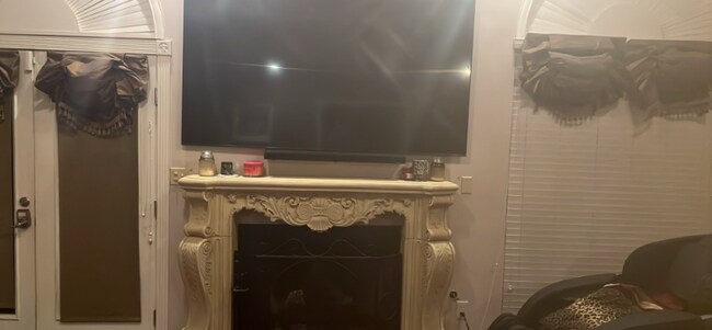 Foto del edificio - 388 Sugar Land St