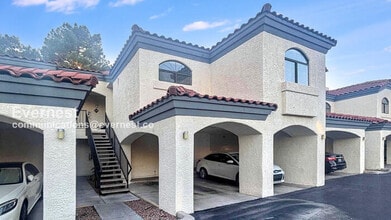 Building Photo - 8455 W Sahara Ave