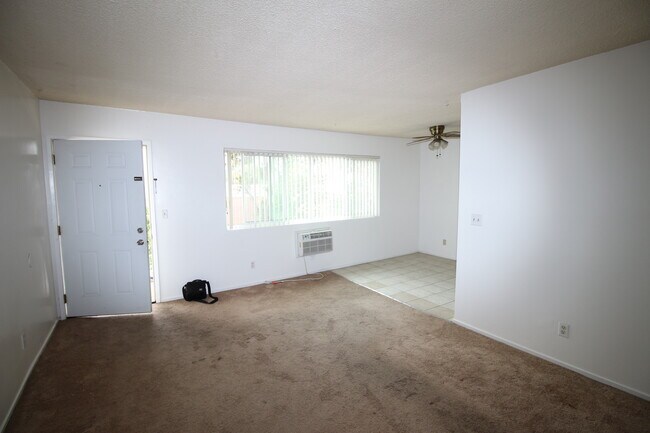 Building Photo - 7228 Allott Ave