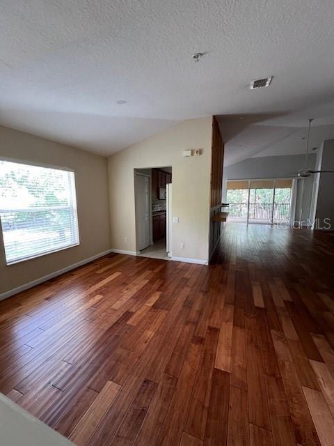 Building Photo - 2511 Metro Sevilla Dr