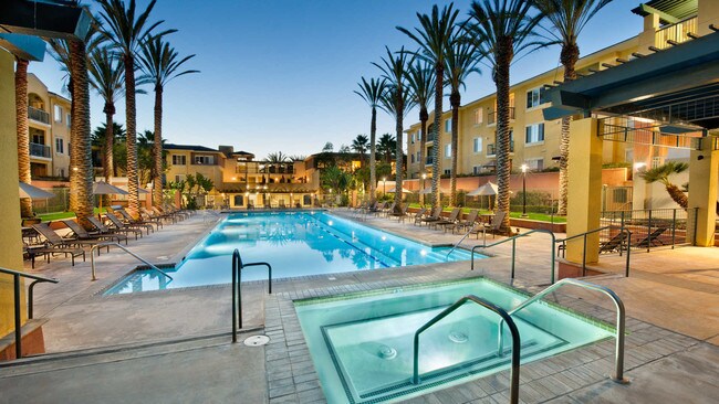 Apartments For Rent In Playa Del Rey Los Angeles Apartments For Rent In Playa Del Rey Los Angeles