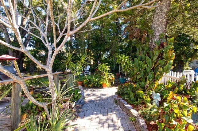 Foto del edificio - 3016 2nd Ave N, Saint Petersburg, FL 33713