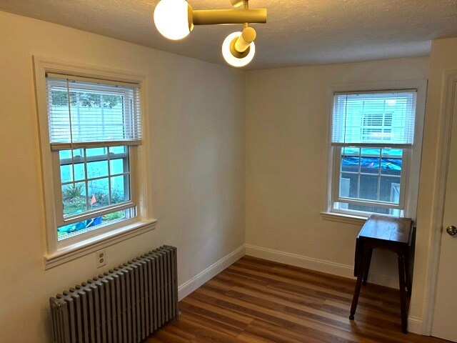 Building Photo - 258 Lowden St