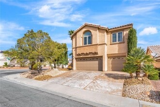 Building Photo - 9248 Evergreen Canyon Dr