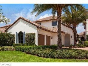 Building Photo - 16476 Talis Park Dr