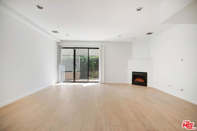 Foto del edificio - 811 11th St