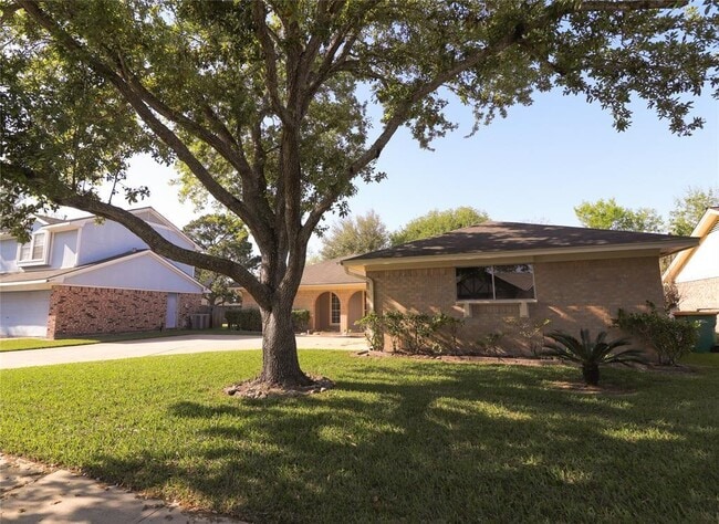 Building Photo - 1809 Crooked Creek Ln