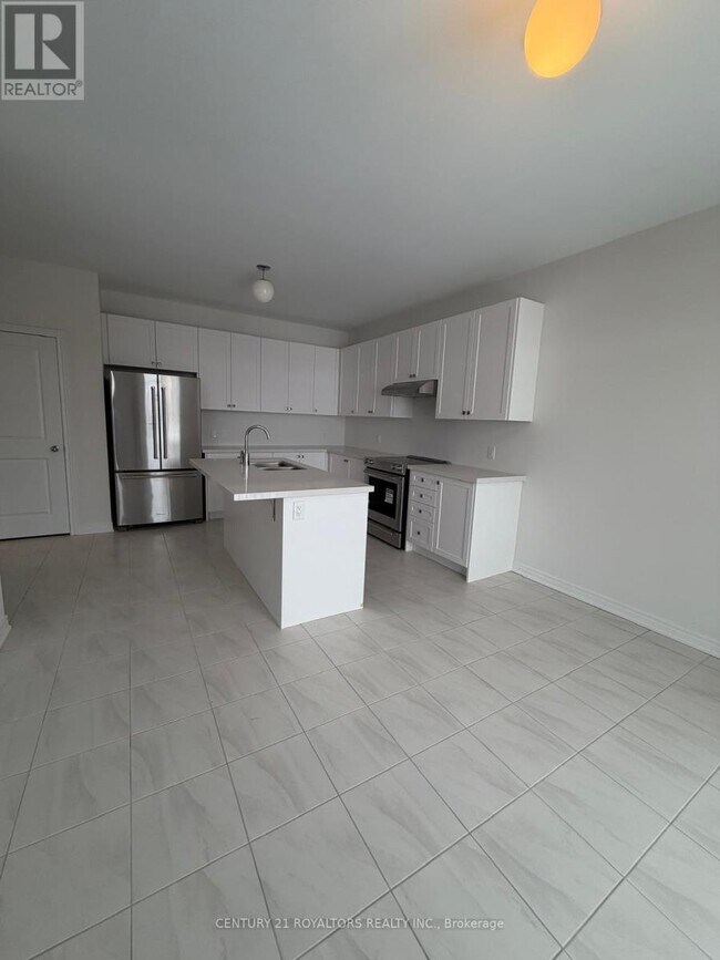 Building Photo - 303 Trillium Ct