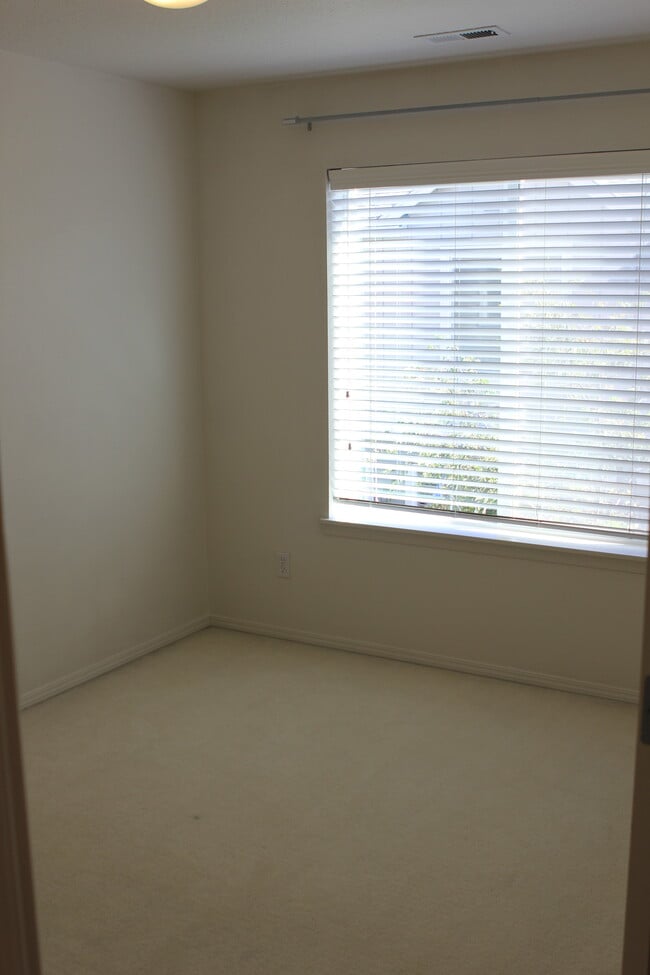 Bedroom No. 2 - 17234 SW Pleasanton Ln