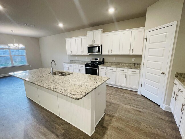 Building Photo - 24119 Affirmed Ave