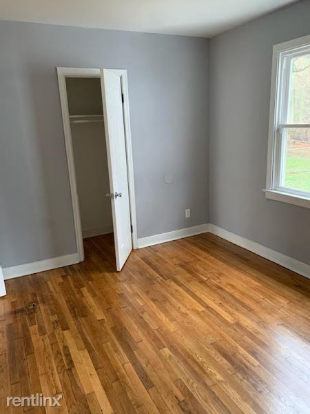 Foto del edificio - 3 br, 1 bath House - 2028 S Whitehill Dr # B