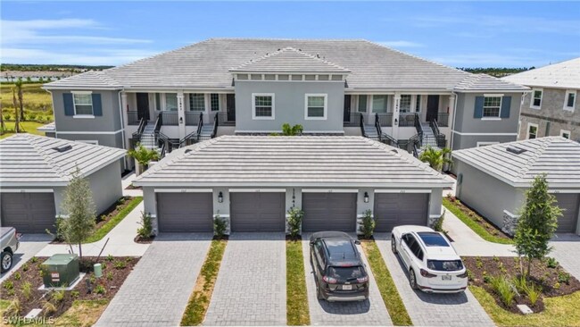Building Photo - 11841 Venetian Lagoon Dr