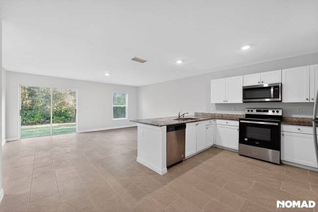 Building Photo - 18118 Sullivan Ave