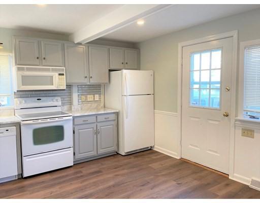 Building Photo - 2 bedroom in Norton MA 02766