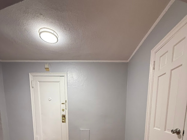 Building Photo - 7 Chestnut St