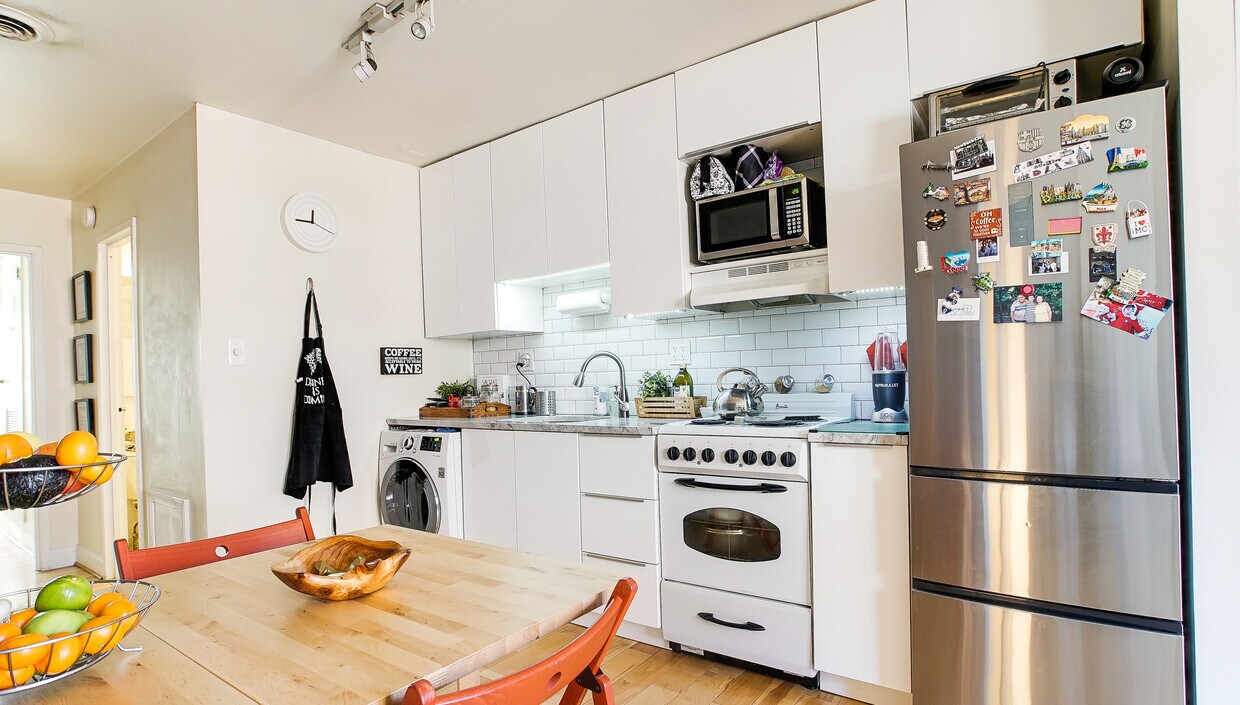 Foto principal - 726 Kater St