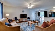 Foto principal - 101 Habitat Dr