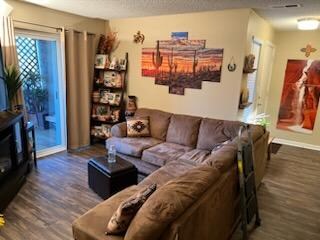 Building Photo - 5300 Cherry Creek S Dr