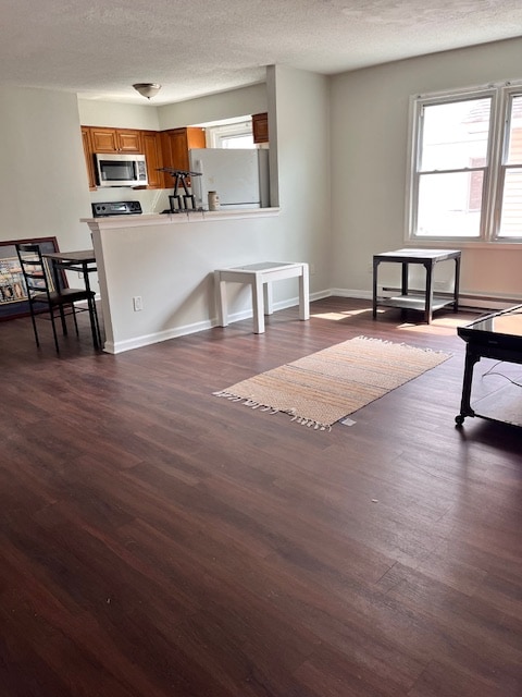Photo - 171 W Balview Ave Apartment