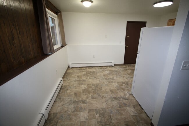 Foto del edificio - 710 Dogwood St