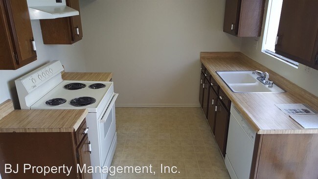 Foto del edificio - 3581 Farquhar Ave