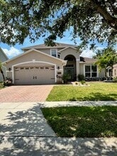 Building Photo - 2668 Star Grass Cir