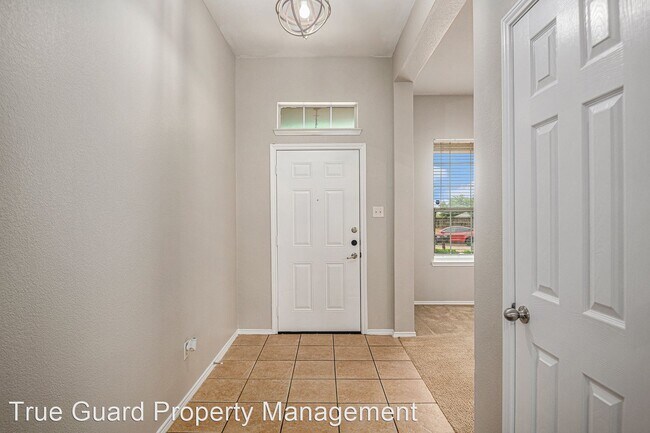 Building Photo - 3 br, 2 bath House - 1129 Castle Springs Road
