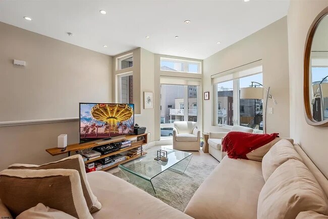 Foto del edificio - 117 S Little Rock Ave