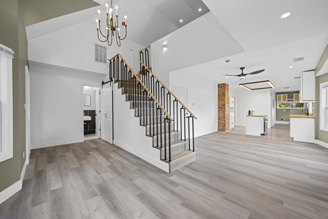 Foto del edificio - 520 Smith St